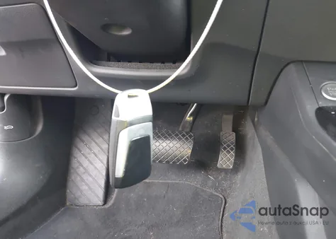 2021 Audi A4 Premium 40 Tfsi Quattro S Tronic z USA, uszkodzony, nr VIN WAUABAF4XMA002995